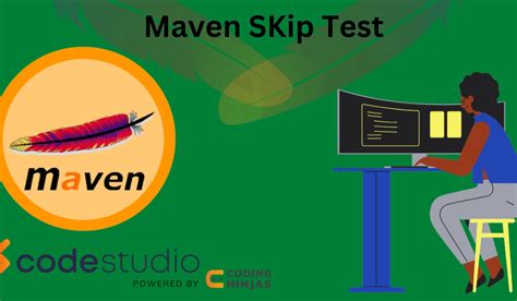 maven clean package skip test|maven package without test.